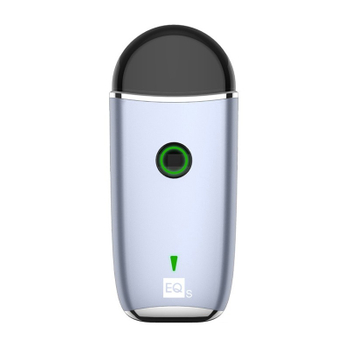 Innokin Kit de dmarrage du systme de pods EQs 800 mAh, 2 ml, 0,48 Ohm -  Acheter le kit de pods EQs 800 mAh, Innokin Kit de pods EQs 800 mAh Produit  sur shareAvape