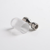 SXK Penodat V2 Style MTL RTA Ersatz 4,0 ml Tankrohr + Schornstein - PC + SS