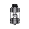 Vape Fly Kriemhild II Sub Ohm Tank Vape ATOMERIER, 4,0 ml / 5,0 ml, 0,2 ohm / 0,3 ohm, version standard de l'édition-P-P