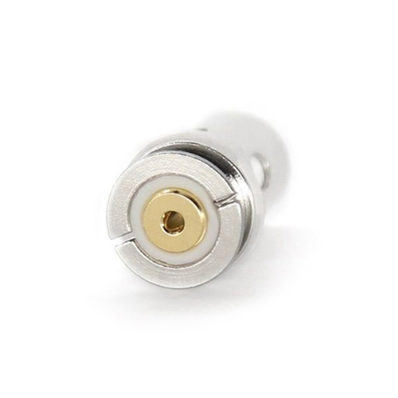 Famovape Magma AIO Pod Kit / Pod Cartridge Replacement Coil - 1.2ohm (8~15W) (5 PCS)
