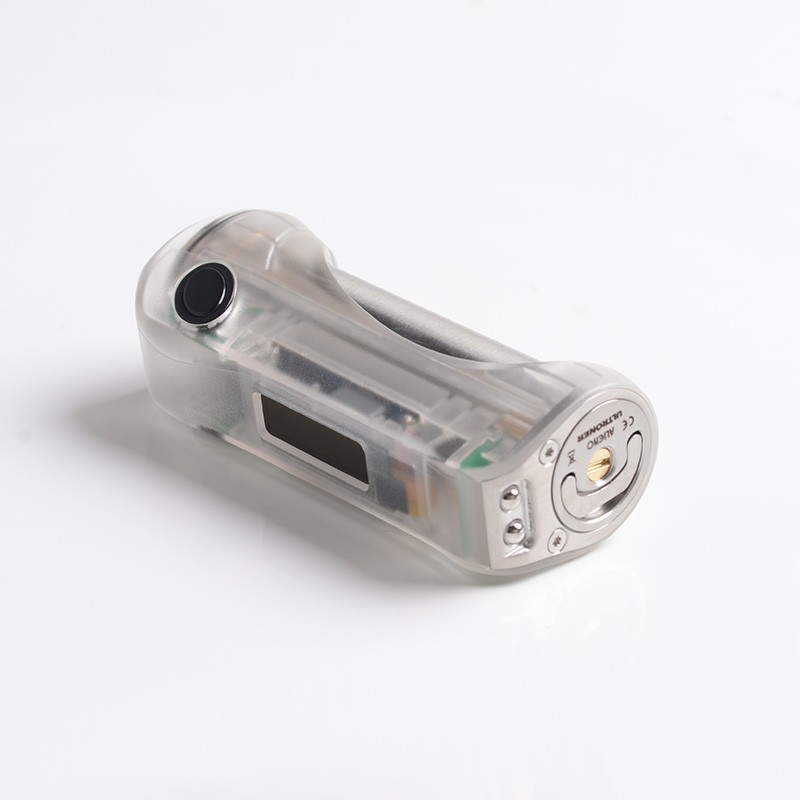 정통-ultroner-inieno-70W-TC-VW- 변량-와트-vape-box-mod-mod-translucent-ABS-170W-1-X-18650-Sevo-70-Chipset (4)