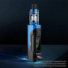 SMOKTech SMOK Rigel Mini Kit 80W Box Mod with TFV9 Mini Tank, 1~80W, 1 x 18650, 3.0ml, 0.15 / 0.6ohm