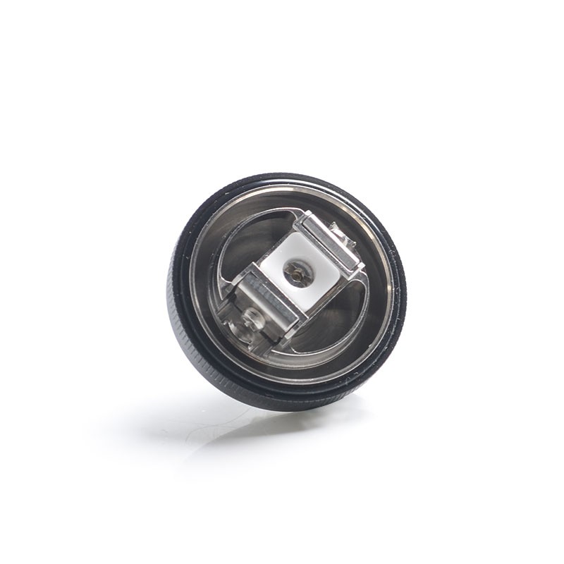 authentic-wotofo-profile-m-rta-rebuildable-tank-vape-atomizer-black-31ml-40ml-mesh-coil-ss-glass-245mm-diameter (4)
