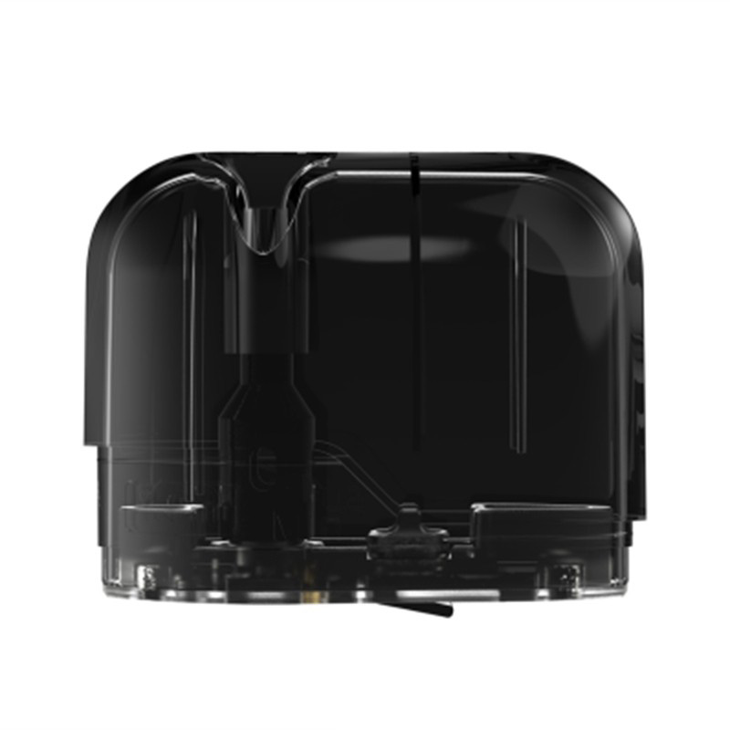 Suorin Air Pro 930mAh Pod System Kit Replacement Pod Cartridge, 4.9ml, 1.0ohm (1 PC)