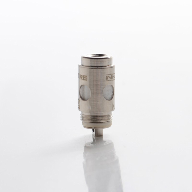 Asvape Hita Pod Vape Kit / Hita Ink Kit Replacement Mesh Coil Head, 0.6ohm (5 PCS)