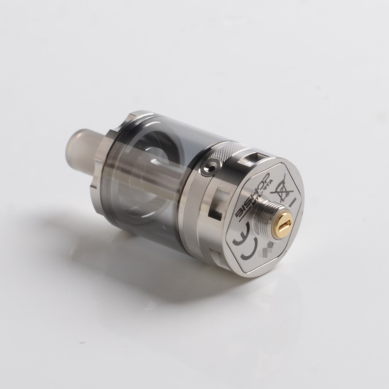 authentic-ambition-mods-and-the-vaping-gentlemen-club-bishop-mtl-rta-rebuildable-tank-atomizer-silver-ss316-40ml-22mm (10)