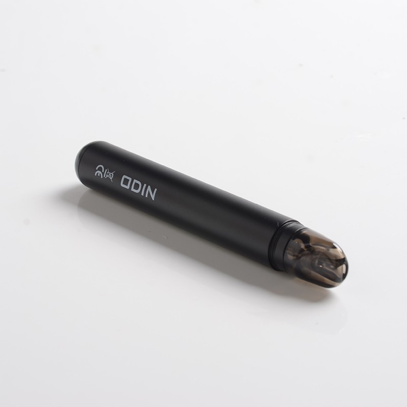 authentic-curdo-odin-mini-30w-pod-system-kit-black-600mah-130w-087led-20ml-10ohm (5)