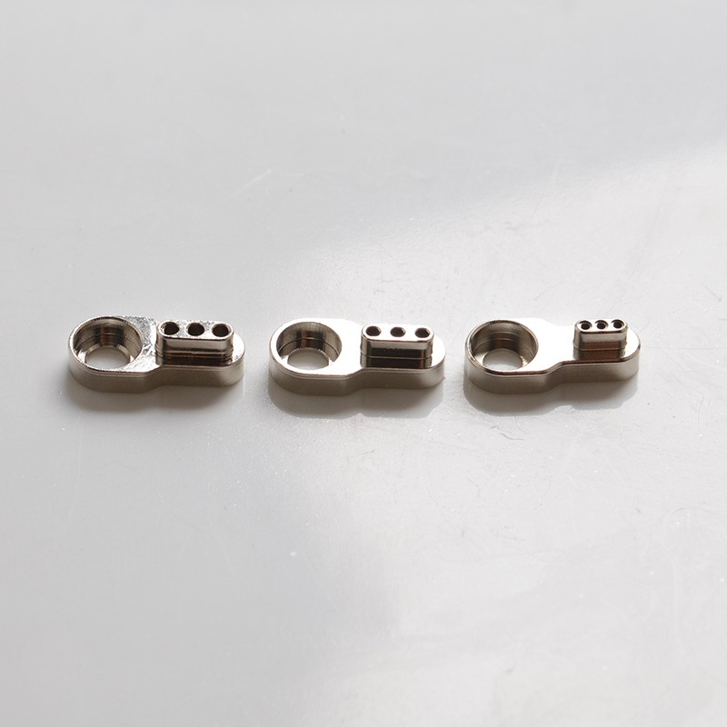 DVARW MTL FL FAILIFT 22/24 RTA AFC Inserts - 0.8, 1,0, 1,2, 1,5, 2.0, 2x0.8, 2x1.2, 2x1,5, 2x2.0, 3x0,6, 3x0,8, 3x1,0 (11 pc)