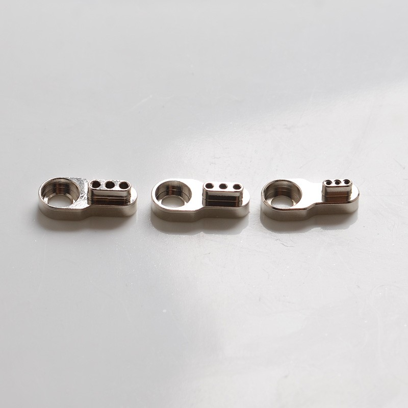 DVARW MTL FL FAILIFT 22/24 RTA AFC Inserts - 0.8, 1,0, 1,2, 1,5, 2.0, 2x0.8, 2x1.2, 2x1,5, 2x2.0, 3x0,6, 3x0,8, 3x1,0 (11 pc)