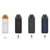 Geekvape Wenax C1 System System Vape Kit, 950MAH, 3,0 мл, 0,8 дюйма / 0,6 Ом