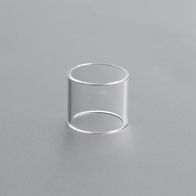 SXK Perseus Style RTA Replacement Tank Tube