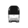 Horizontech Asteroid POD System Kit Reemplazo de cartucho de vaina - 2.0 ml, PCTG (1 PC)