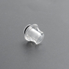 Fuji Duck Style 510 TIP DRIP POUR RBA / RTA / RDA Vape