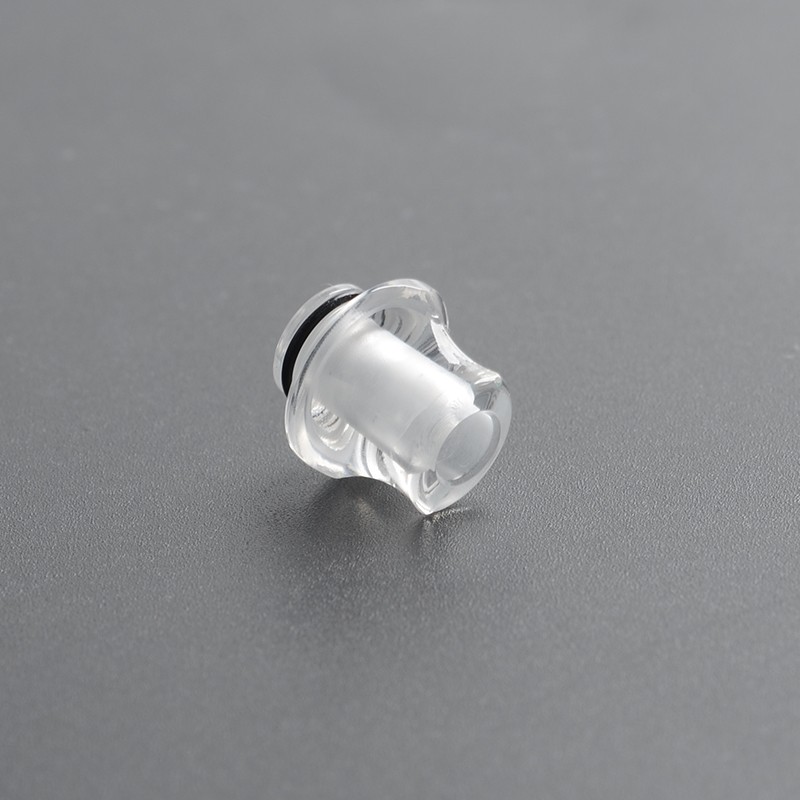 Fuji Duck Style 510 TIP DRIP POUR RBA / RTA / RDA Vape