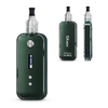 SXMINI SX NANO POD SYSTEM 900MAH VAPE MOD + 2,0 мл SX ADA V2 Atomizer Atomizer, 900 мАч, 2,0 мл, 0,6 Ом