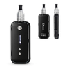SXMINI SX NANO POD SYSTEM 900MAH VAPE MOD + 2,0 мл SX ADA V2 Atomizer Atomizer, 900 мАч, 2,0 мл, 0,6 Ом