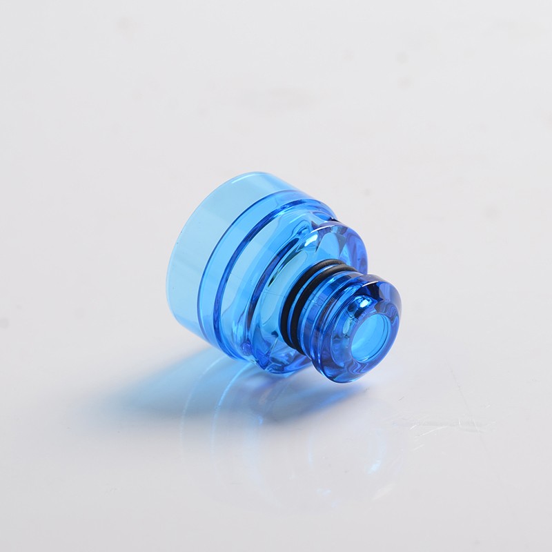 authentic-yachtvape-claymore-rda-replacement-top-cap-drip-tip-translucent-blue (3)