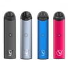 Vsticking VK280 Pod System Vape Starter Kit, 560mAh, 1.6ml, 1.3ohm