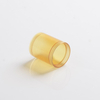 SXK Four One Five 415 415 RTA Ultima Sostituzione tubo di sostituzione - Brown, PEI, 4,0 ml