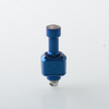 Вик D Xo Style RBA Bridge Blue для BB / Billet / Boro Mod 
