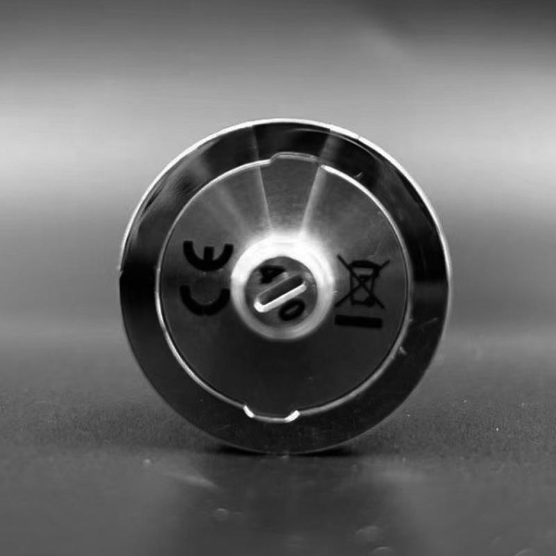 Replacement RDL /MTL Deck for Diplomat Style RTA