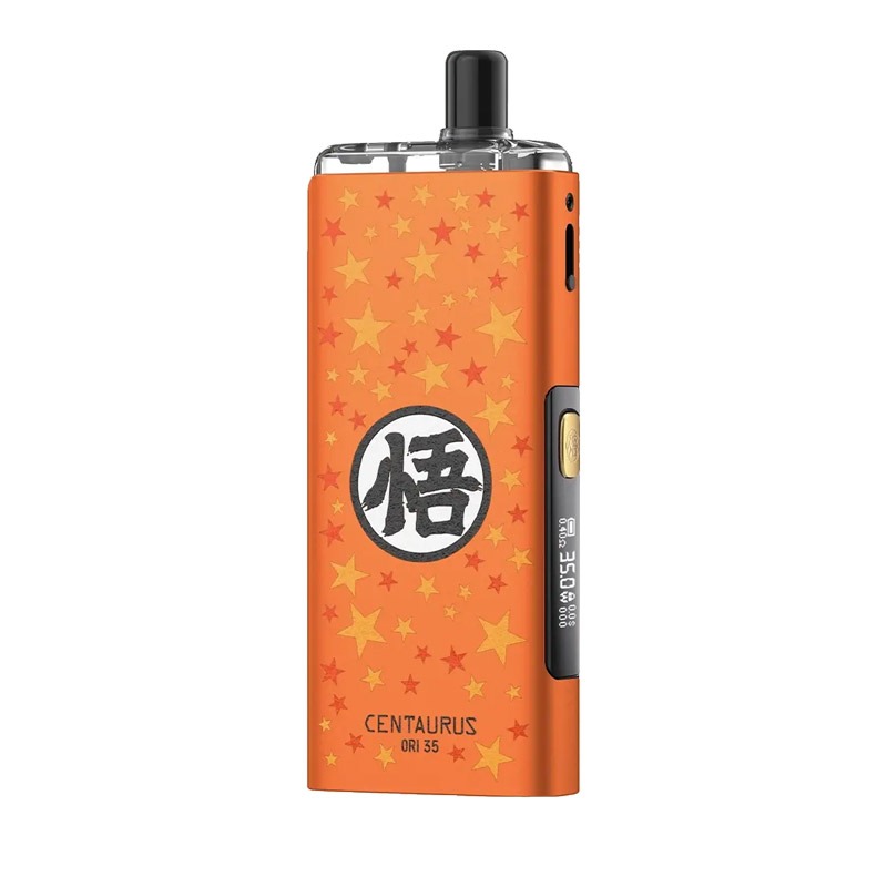 Authentic Lost Vape Centaurus Ori 35 Pod System Kit 35W 2500mAh 5ml