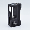 Nemo Style 60W Boro Mod - DNA60/C Evolv Chipset, 1x18650, BB / Billet Boro Tank Compatible