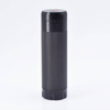Authentic MECHVAPE Arcless Mechanical Mech Mod 2026 Copper Version 1 x 18650 / 20700 / 21700