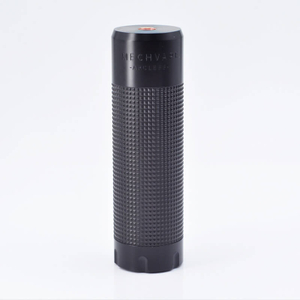 Authentic MECHVAPE Arcless Mechanical Mech Mod 2026 Copper Version 1 x 18650 / 20700 / 21700