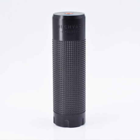 MECHVAPE-Arcless-Mechanical-