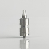 Rekavape BY-KA SE Nano Style Combi RTA Atomizer 3.5ml