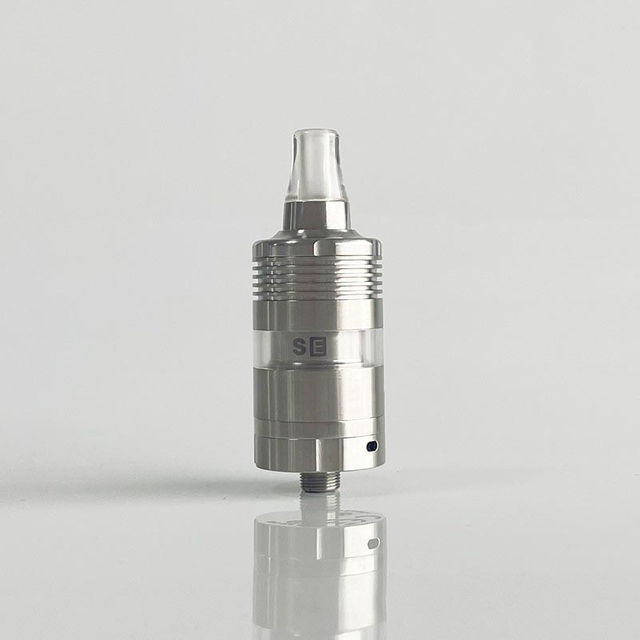 Rekavape BY-KA SE Nano Style Combi RTA Atomizer 3.5ml