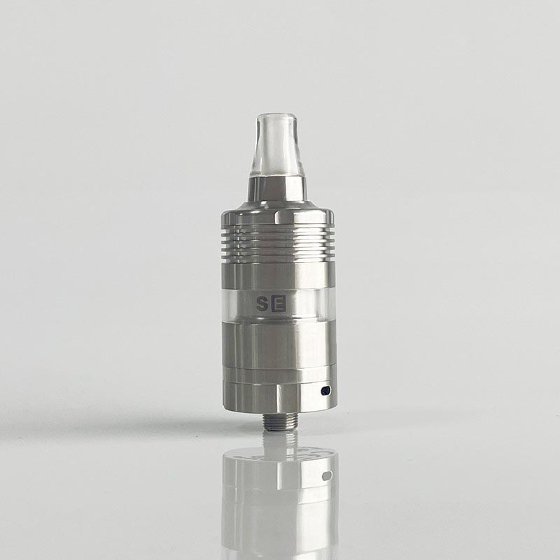 Rekavape BY-KA SE Nano Style Combi RTA Atomizer 3.5ml