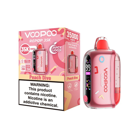 disposable vape subscription box Pink Runtz THC-A + THC-P Cartridge 1g – Juicy Kush main image 0