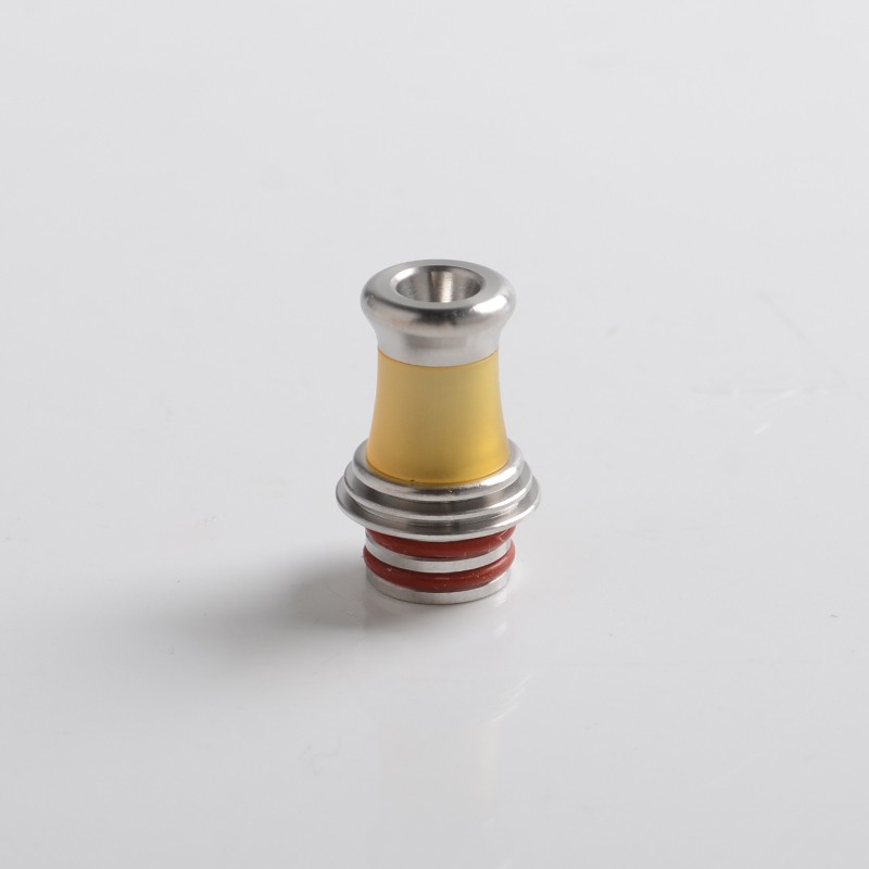 authentic-auguse-era-v2-510-bevel-drip-tip-for-rba-rta-rda-vape-atomizer-ss-yellow-stainless-steel-pei-185mm (1)