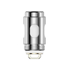 Innokin Sensis 40W Pod Kit / Pod Cartridge Remplacement Sceptre S Coil - 0,25Ohm (25 ~ 35W) (5 PCS)