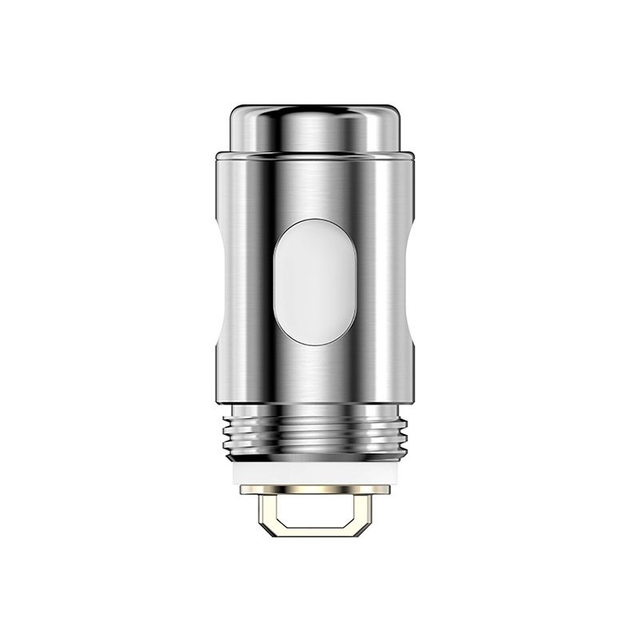 Innokin Sensis 40W Pod Kit / Pod Cartridge Replacement Sceptre S Coil - 0.25ohm (25~35W) (5 PCS)