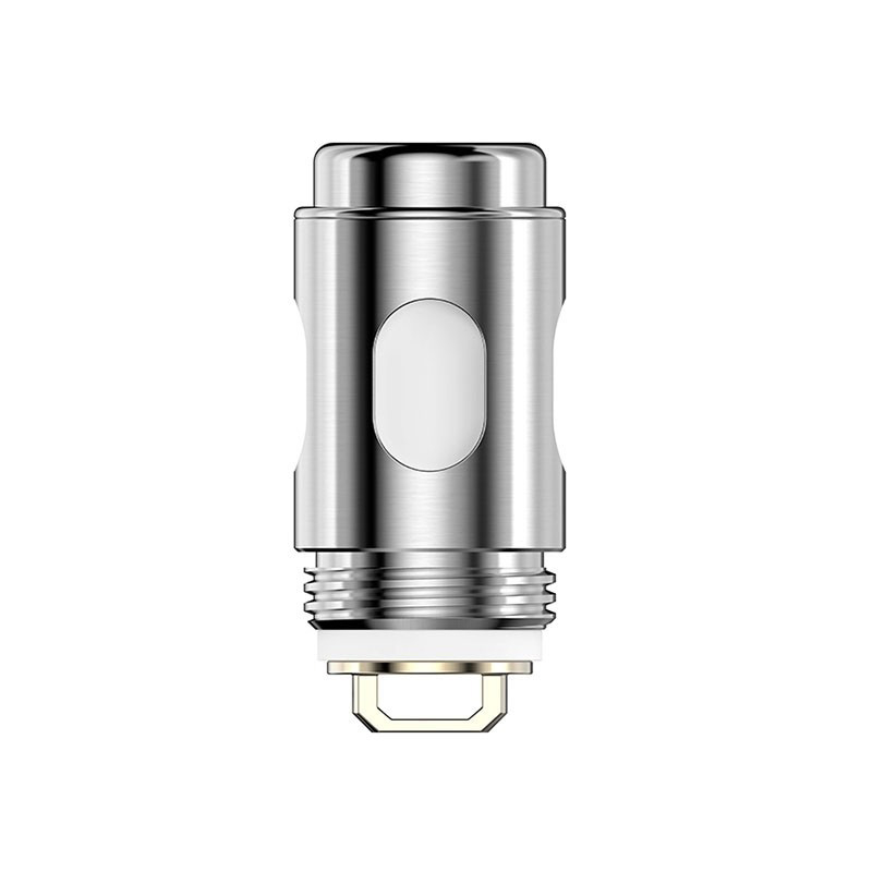 Innokin Sensis 40W Pod Kit / Pod Cartridge Remplacement Sceptre S Coil - 0,25Ohm (25 ~ 35W) (5 PCS)