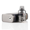Eleaf Istick Power 2C Kit 160W VW Box Mod + GTL Pod Tank ، 1 ~ 160W ، 2 × 18650 ، 4.5 مل ، 0.4OHM / 0.8OHM