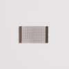 AROMAMAMIZZATORE CRAVE VACILE Plus V2 RDTA STRIP MESH STRIP - 0,15OHM, Kanthal A1 (10 PC)