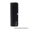 AUTENTICO PLUSCIG K8 CALDO NOT BURN BURN VAPORIZZA RAPPE STAPE KIT 3500MAH