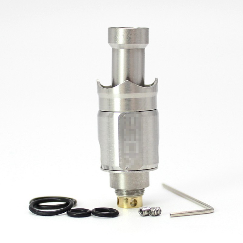 SXK-MOBB-MIMI-RBA-RBA-REBUILDABLE-ATOMITER-FOR-BILLET-BB-SUPBOX-BANTAM-REVISION-W-35MM-AIR-PIN-SILVER-316SS (2)