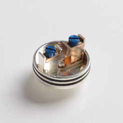 apocalypse-gen-2-style-mechanical-mod-rda-rebuildable-dripping-atomizer-kit-blue-brass-1-x-18650-245mm-diameter (9)