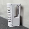 DNA Gaya Prancis 60W Boro Mod VW 1 ~ 60W, 1 x 18650, Evolv DNA60 Chipset