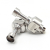 SXK EXOPOD / EXO RBA BRIDGE для BORO / BILET / BB / CTHULHU / PULSE AIO 1 мм, 2 мм, 2,5 мм, 3 мм воздушного штифта