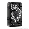 Authentic Lost Vape Centaurus P200 200W Box Mod VW 5~200W, 2 x 18650