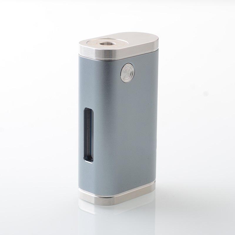 Penon V3 III Style DNA60C VW Box Mod VW 1~60W, 1 x 18650, Evolv DNA60C Chip