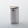 Penon V3 III Style DNA60C VW Box Mod VW 1~60W, 1 x 18650, Evolv DNA60C Chip