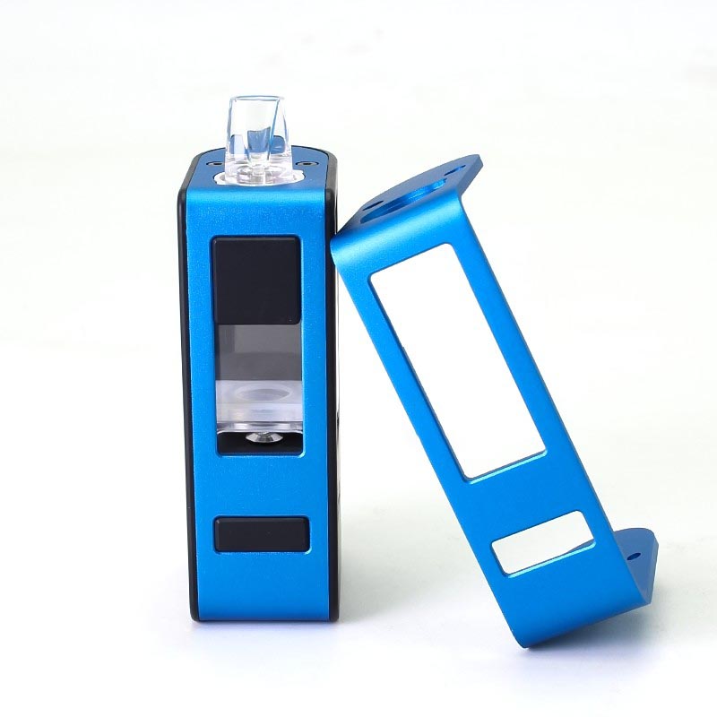 Authentic SXK Replacement C Frame for SXK CETO 80W AIO Box Mod