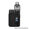 FREEMAX MARVOS S 80W Mod kit com atomizador de tanque de pod de Marvos DTL 4,5ml 0,15 / 0,25Ohm